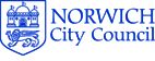 Norwich City Council