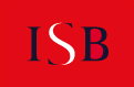 Invest to Save Budget (ISB) logo